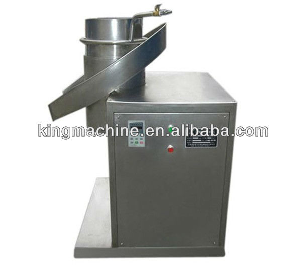 Rotating Granulator Machine / Machinery