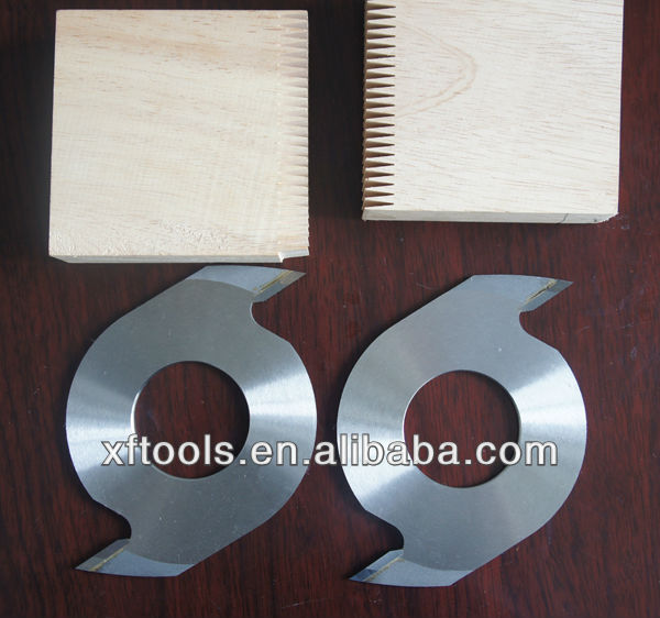 Router machine finger joint, machine finger joint, finger joint