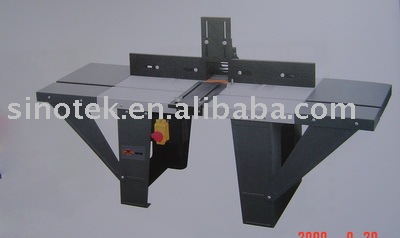 router table