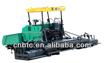 RP902 XCMG ASPHALT CONCRETE PAVER,EXCELLENT PERFORMANCE