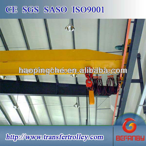 Rtg Crane Container Rubber Tire Gantry Cranes