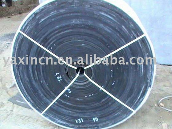 Rubber Conveyor Belt