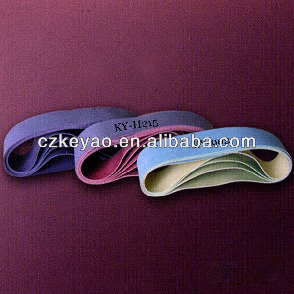 Rubber Cot for Wool Spinning H211D68