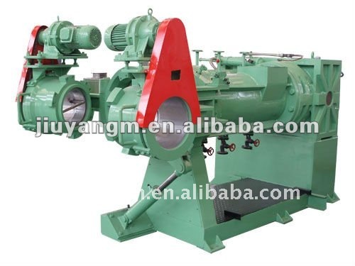 Rubber Extruder Machinery,Rubber Strainer Extruder,Rubber Extruder