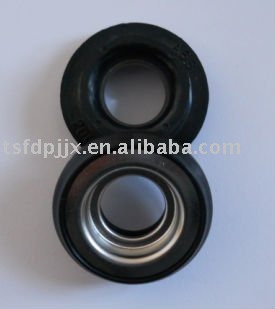 Rubber ring for S-type beer dispenser FD--F38