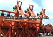 ruiyuan coal washer/coal washing plant/coal washing machine