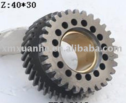 Russia MTZ 80 Tractor Gear 240-1006311