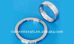 RX Ring Joint Gasket