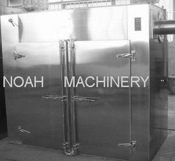 RXH-54-C Food drying machine