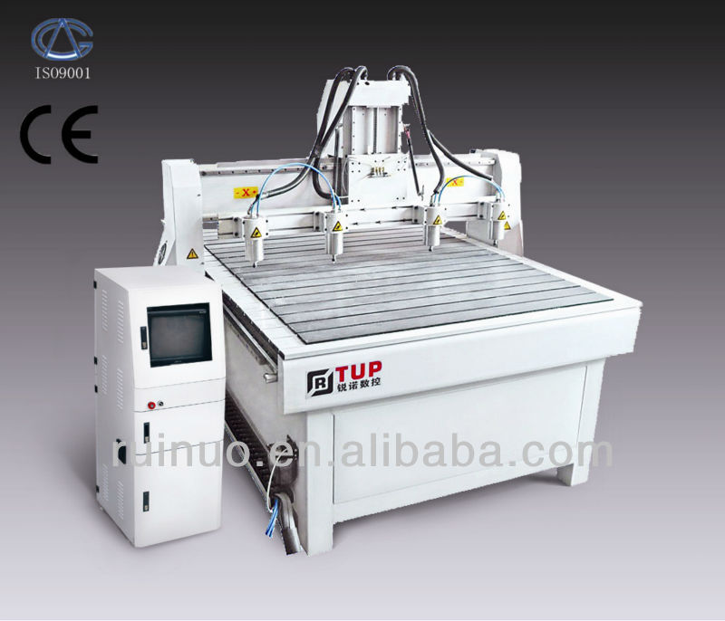 S-1313 02 ground meat machine