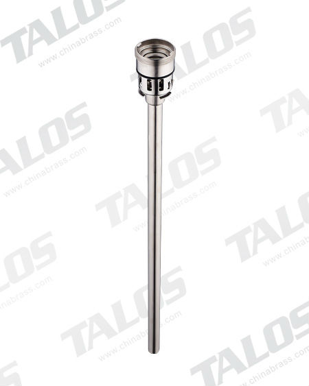 S Type Extractor Tube beer spear