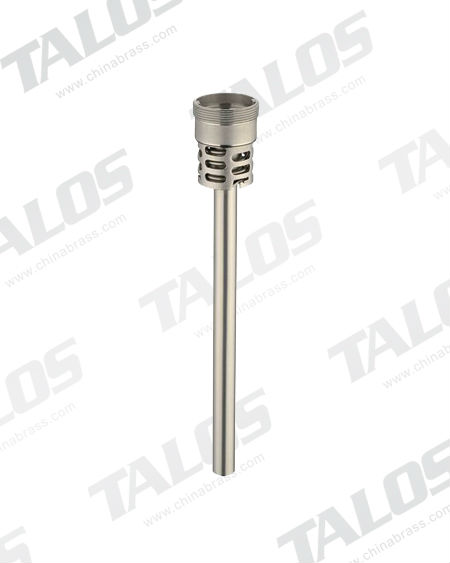 S Type Extractor Tube beer spear 1055201