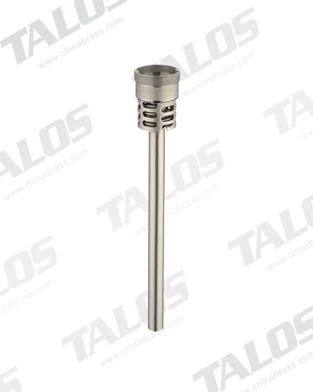 S Type Extractor Tube beer spear 1055501