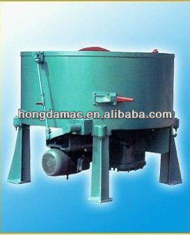 S11 series sand mixer mill with competitive price