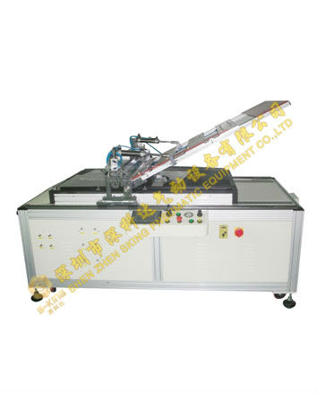 S54-L TP PRECISE POLARIZER LAMINATION MACHINE LCD REPAIR MACHINE FOR LCD UNDER 65 INCH