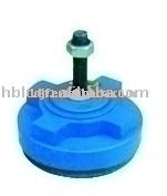 S78-8 machine anti-vibration mounts (ordinary type )