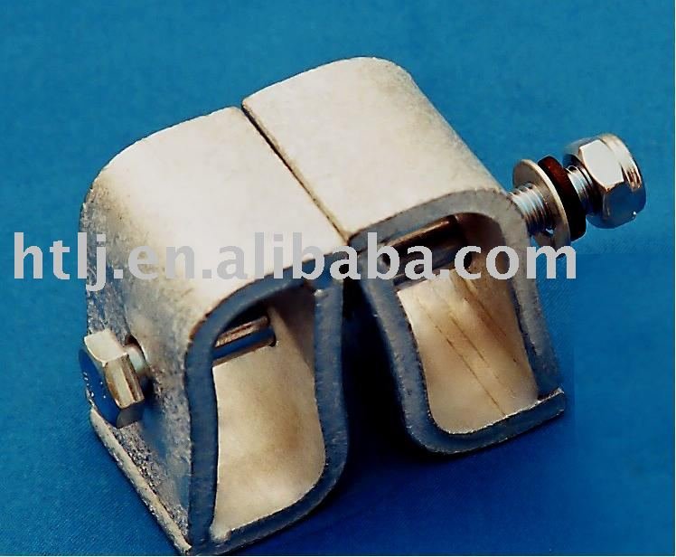 sale Belt Clamp Fastener