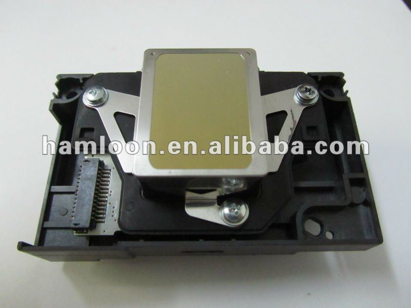 SALE!!!SALE!!! Epson print head DX5 For PX700W/TX800FW