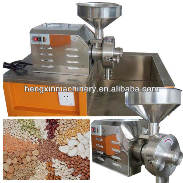 sales promotion multifunctional automatic spice/grain/bean/coffee grinder