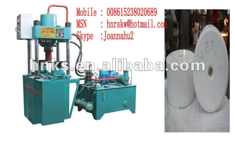 salt block making machine,animal feed block making machine