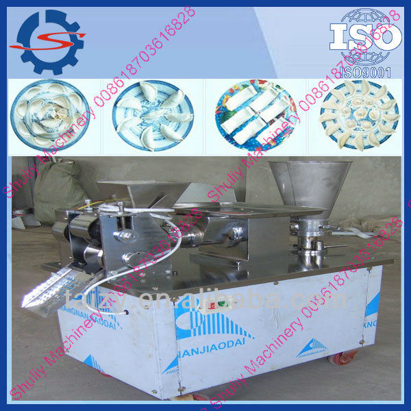 samosa machine/spring roll machine //008618703616828