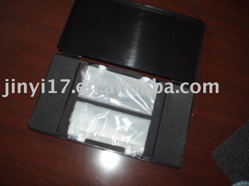 Sample Cells/Absorption Cells/Quartz Cuvette For spectrophotometer