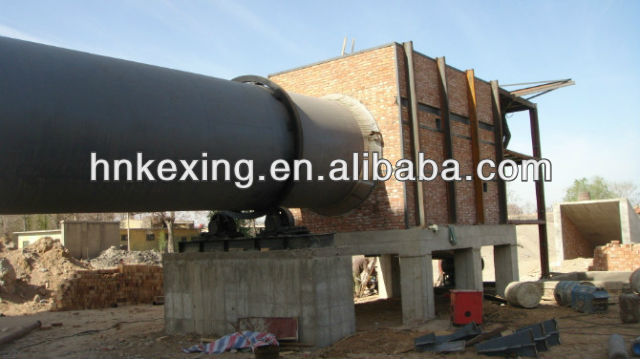 Sand Drying Machine for sale