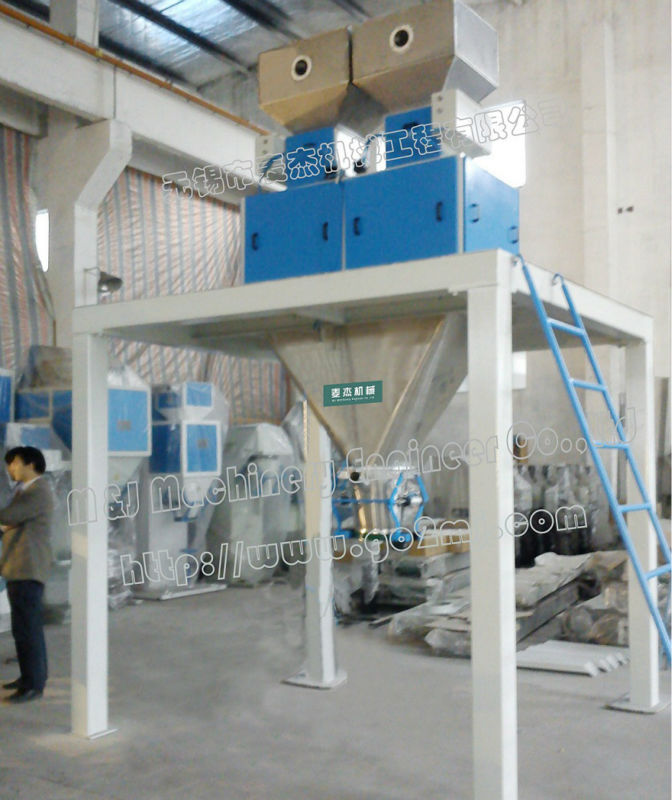 sand filling machine,sand filling machinery,sand filler