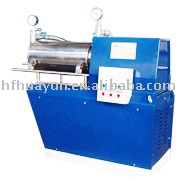 Sand-Grinding Machine