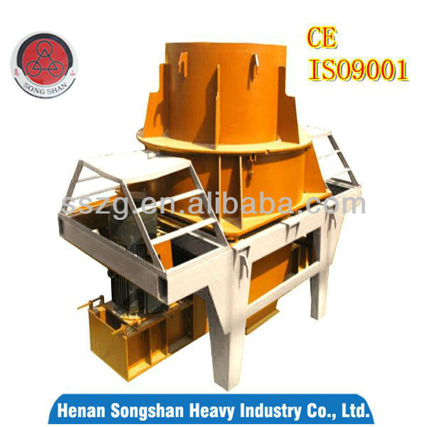 sand lime brick making machine for mining