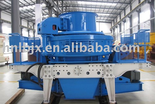 Sand maker,sand-making machine,sand machine