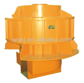 Sand Making crusher