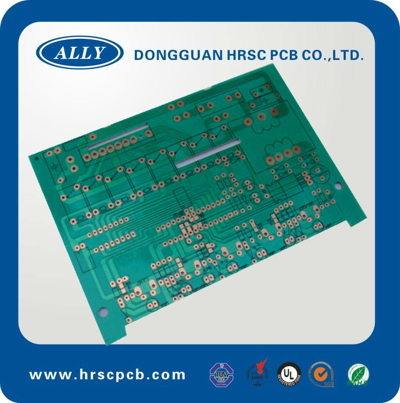 sand making machine control boardS