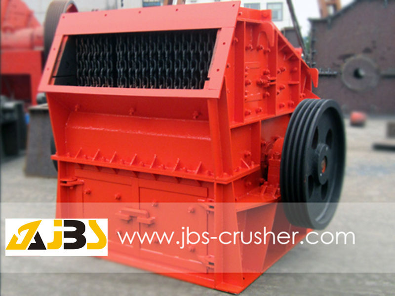 sand making machine road construction machines from china