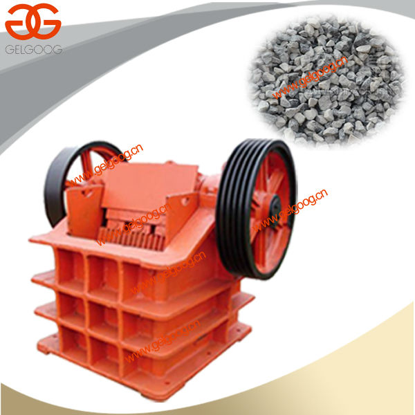 Sand Production Line|Sand Making Machine