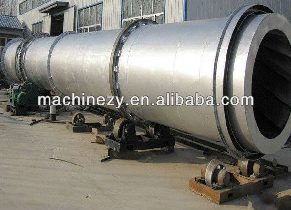 sand rotary drum dryer for sale in dubai