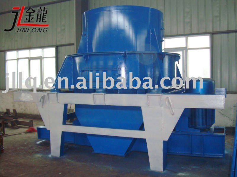 sand stone crusher equipment for ore mining processing