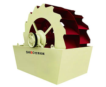 sand washer, sand washing machine price, sand washing plant