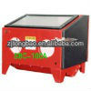 sandblasting cabinet, sandblasting machineTB-SBC100B