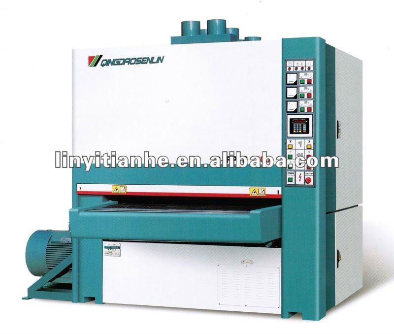 sanding machine,roller sander,belt sand machine mawoodworking mchine plywood/shaving board working machine sanding mchine