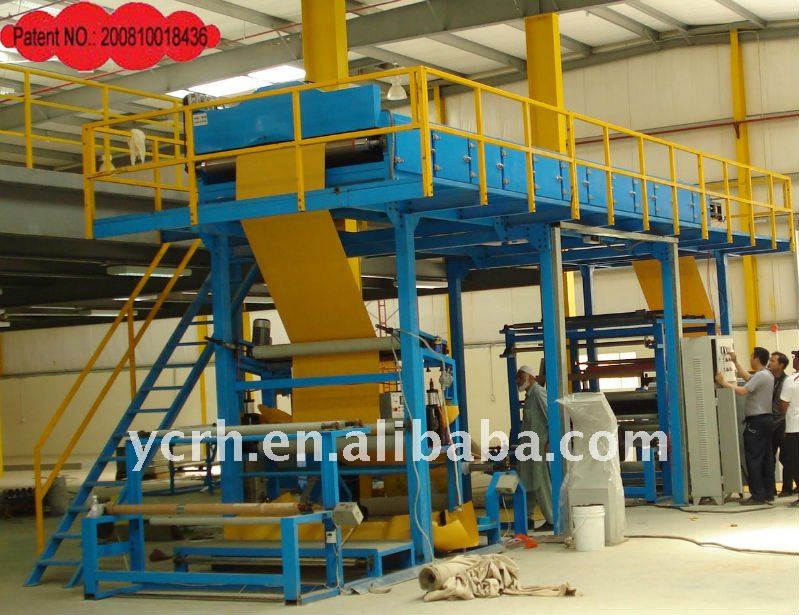 Sandpaper Laminating and Print Machine|abrasive laminating machine