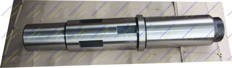 SANDVIK BR7013 PISTON HYDRAULIC HAMMER