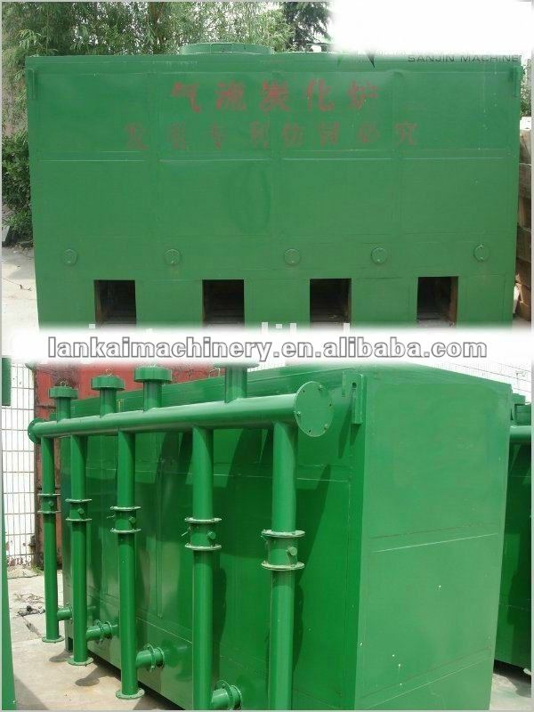 sawdust briquette making machine,sawdust briquette making machine,wood shaving briquette making machine,Carbonizing machine