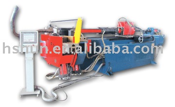 SB-133NCMP 3D Tube Bender