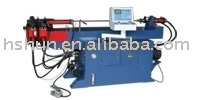 SB-50NC Tube Bending Machine