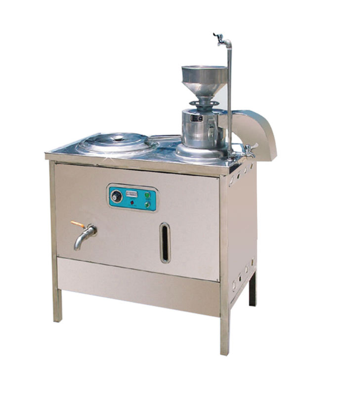 SB-SMM30 soybean milk cooking machine,soya milk machine