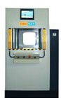 Scale numerical control hydraulic press