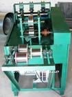 Scourer Machine Supply