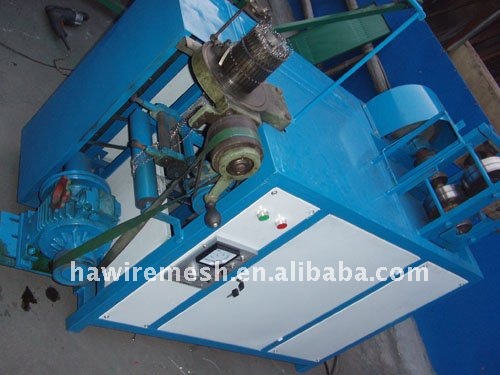 scourer machine with good quality