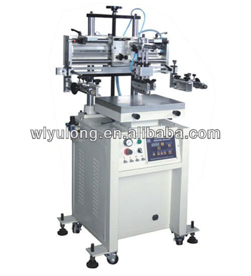 Screen Printer